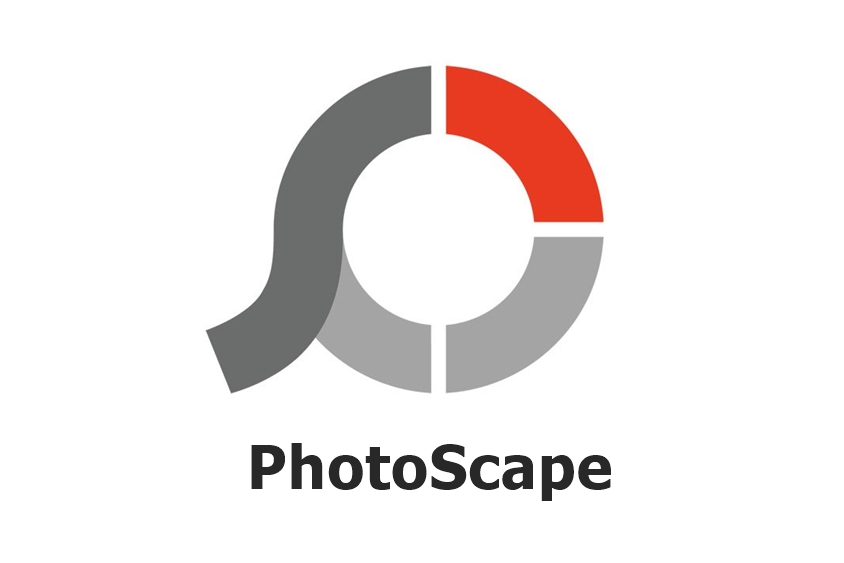 無料画像編集ソフトPhotoScape（フォトスケープ）の使い方