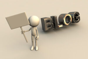 FC2ブログのレイアウトが崩れる＆画面が白くなる原因と対処法