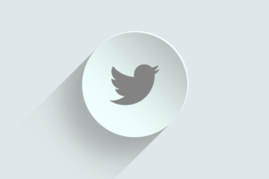 【WordPress】Twitterのタイムラインやツイートを埋め込む方法