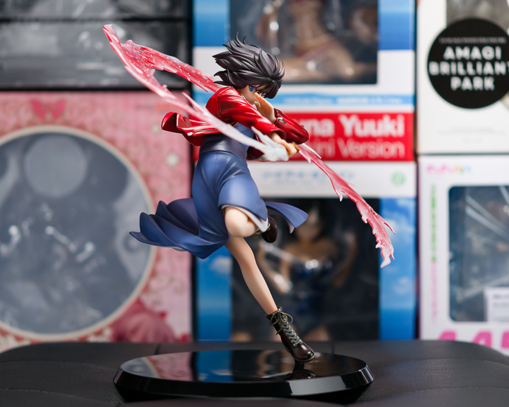 両儀式(ANIPLEX+)