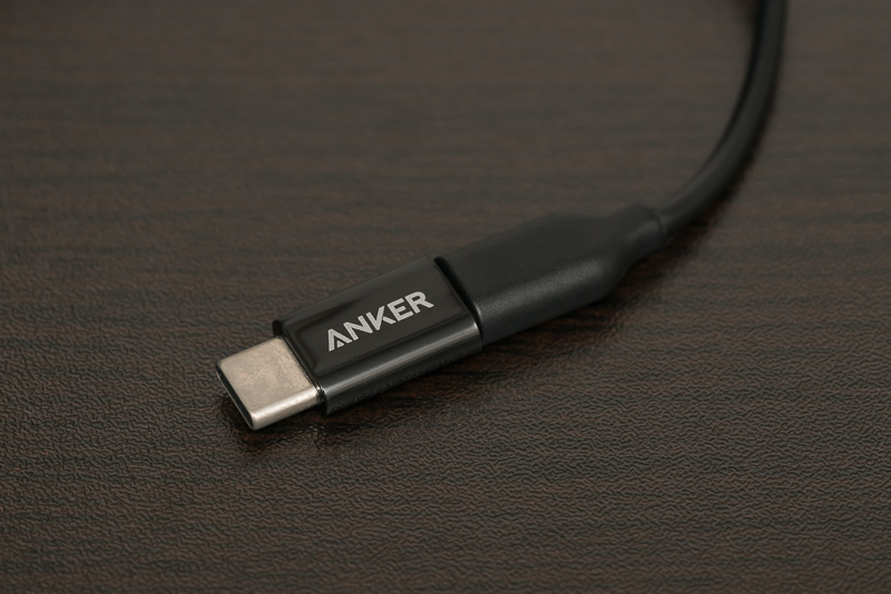 Micro-USB変換アダプタ