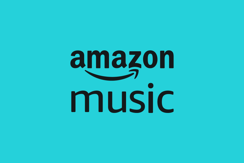 Amazon MusicとAmazon Music Unlimitedの違いをまとめてみました