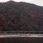 渡月橋3