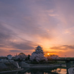 墨俣一夜城11