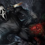 Dbd 放置キラーと遭遇した時にマイナス評価を回避する方法 Affilabo Com