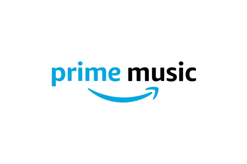 Prime Musicのプレイリストをブログで共有する方法