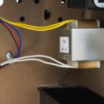 純正ボリュームと無段階ボリュームの音量調整 Affilabo Com