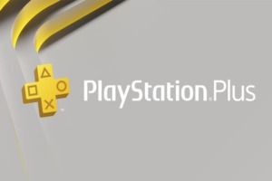 自動更新されたPlayStation®Plusのキャンセルと返金申請