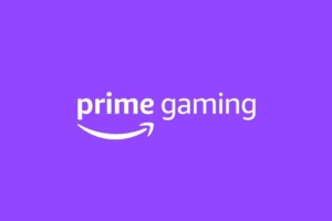 【DbD】Prime Gamingで無料特典を受け取る方法