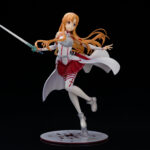 アルター「アスナ」8