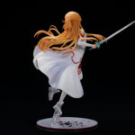 アルター「アスナ」5