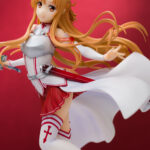 アルター「アスナ」33