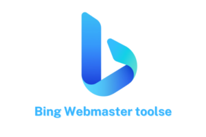 Bing Webmaster toolsの登録方法