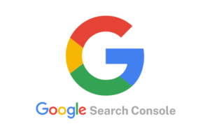 WordPressのブログをGoogle Search Consoleに登録する方法