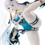 リラ 水着Ver.36