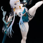 リラ 水着Ver.14