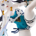 リラ 水着Ver.39