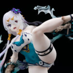 リラ 水着Ver.29